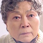 Arquivo:Hello Me- Kim Yong-Rim.jpg