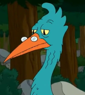 Arquivo:Hiper-pollo garza.png