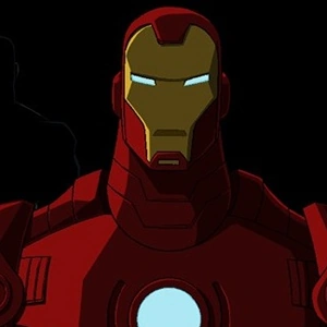 Arquivo:Homem de Ferro (PH).png