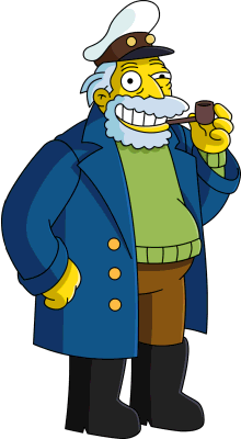 Arquivo:HoratioMcAllister.png