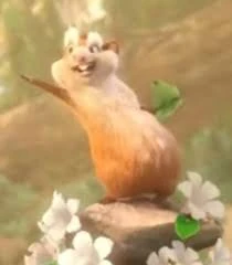 Arquivo:Hyrax-Minister-ice-age-collision-course.jpg