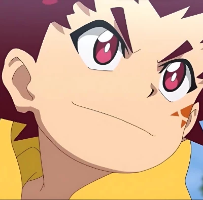 Arquivo:HyugaHizashIQS.jpg