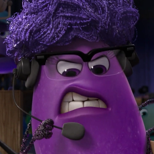 Arquivo:IM-Directora de sueños.png