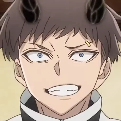 Arquivo:Ikari Yaoroshi (TA).png