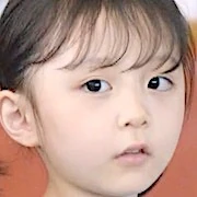 Arquivo:Inspector Koo-Ahn Tae-Rin.jpg
