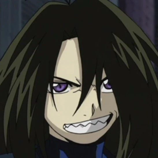 Arquivo:Ira - FMA2003.jpg