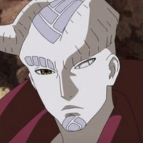 Arquivo:Isshiki Ōtsutsuki (B-NNG).png