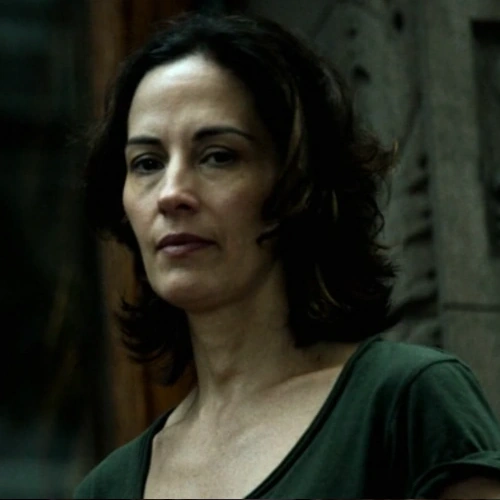 Arquivo:Jennifer Fisher (DD).png