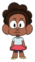 Arquivo:Jessica Craig.png