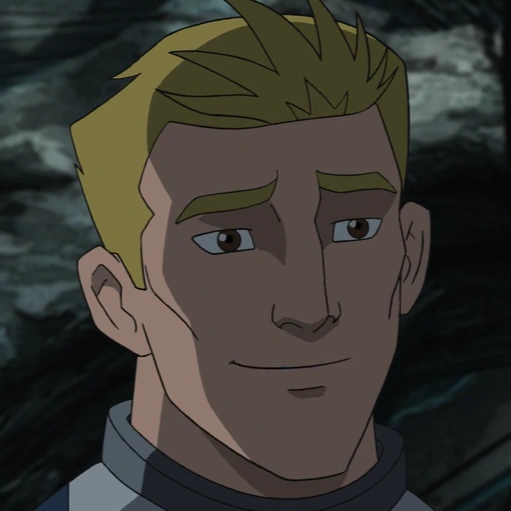 Arquivo:John Jameson (UH-A).png