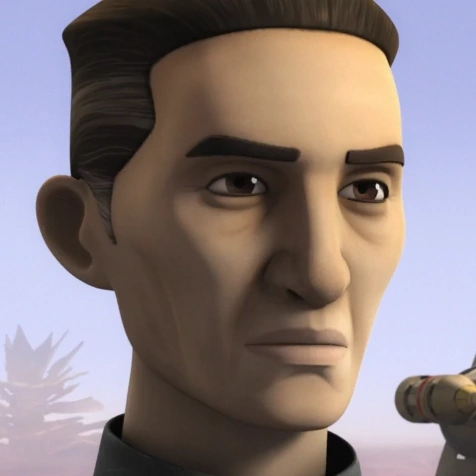 Arquivo:Jun Sato (SWR).png
