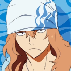 Arquivo:Kai (Bubble).png
