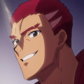 Arquivo:Kaito (Z100-BLotD).png