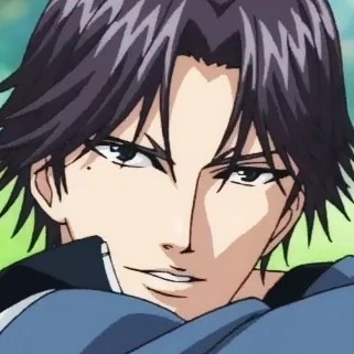 Arquivo:Keigo Atobe (TPoTII).jpg