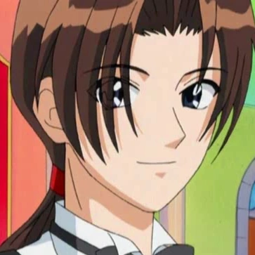 Arquivo:Keiichiro Anime (2).png