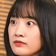 Arquivo:Kim Ji-A - Amor e Batatas.jpg