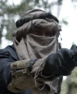 Arquivo:Kingfisher (FTWD).png