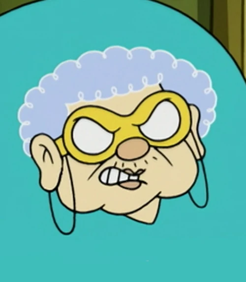 Arquivo:Knd - lydia genaro.jpg