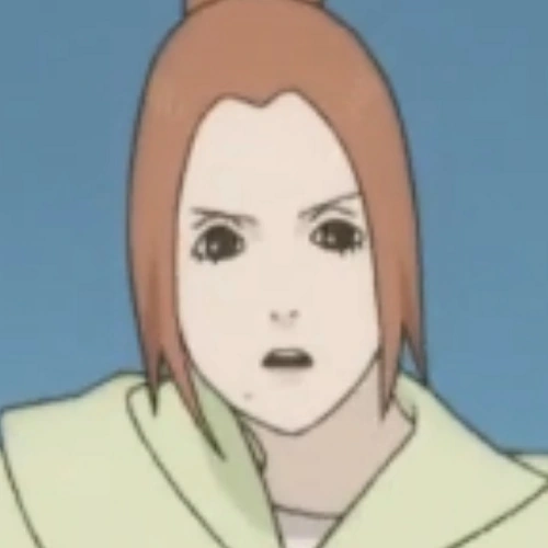 Arquivo:Kusumi.png