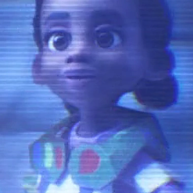 Arquivo:LTR Young Izzy.png