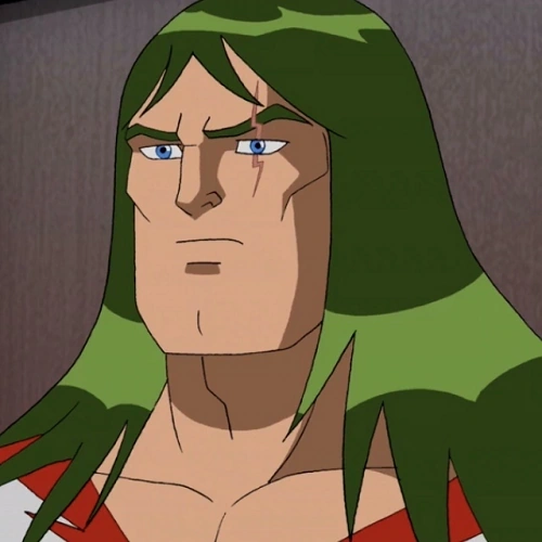Arquivo:Leonard Samsom.png