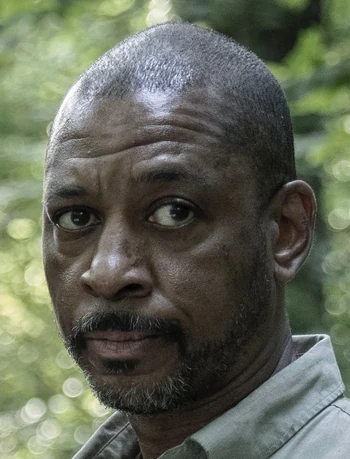 Arquivo:Leopold Bennett (WB).png
