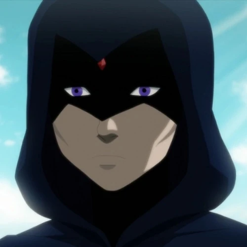 Arquivo:Liga da justiça guerra de apokolips (3).jpg