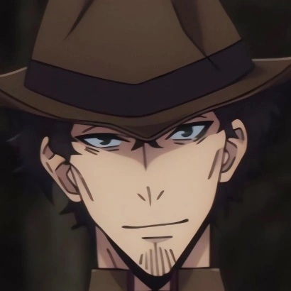 Arquivo:Lim Tae-Gyu (SL).png