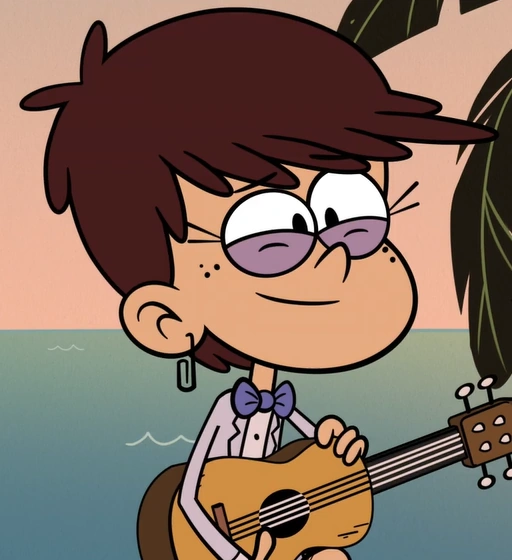 Arquivo:Luna Loud (LHSTE).png