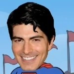 Arquivo:MadSuperman03.png
