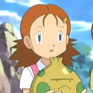 Arquivo:Madeline Hoenn.png