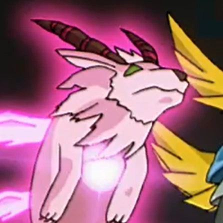 Arquivo:Magnadramon (Digimon O Filme).png