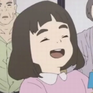 Arquivo:Mana (JSH-2020).jpg