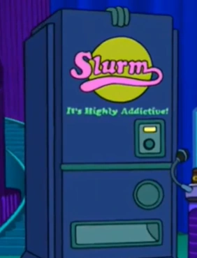 Arquivo:Maquina de sodas slurm futurama.png