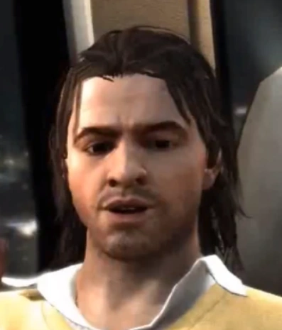 Arquivo:Marcelo Branco.png