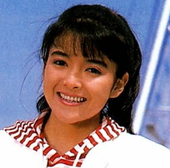 Arquivo:Maya Aoki.png