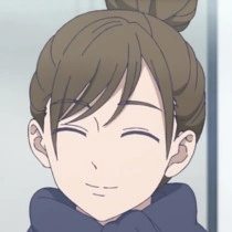 Arquivo:Mei (PdG).png