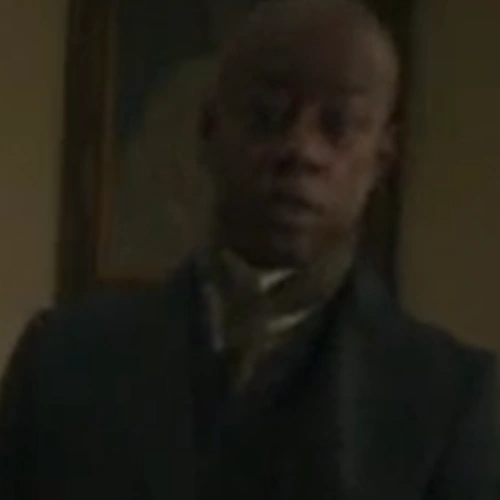 Arquivo:Membro do Conselho Estudantil negro (AID).png
