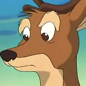 Arquivo:Milo (Rudolph- A Rena do Nariz Vermelho - O Filme).png
