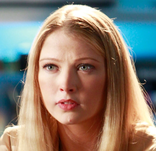 Arquivo:Morgan Brody.png