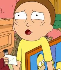 Arquivo:Morty-the-simpsons-5.76.jpg
