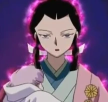 Arquivo:Mujer manipulada por Kagura.png