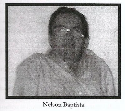 Arquivo:Nelsonbatista.jpg