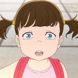 Arquivo:Niña 2 (SC).png