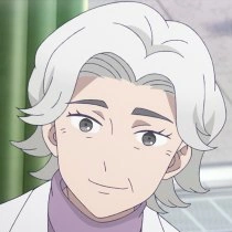 Arquivo:Noriko (PdG).png