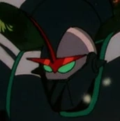 Arquivo:OolongRobot-COTBR.png