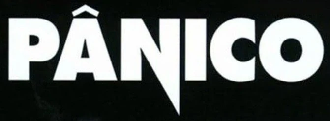 Arquivo:Pânico (Scream).jpeg