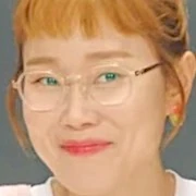 Arquivo:Park Seul-Ki - Agência de Celebridades.jpg