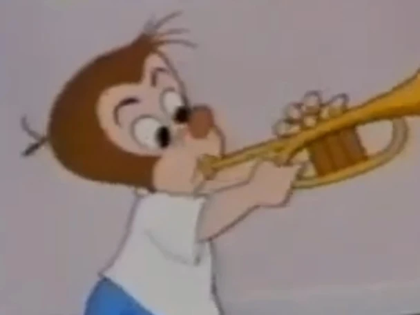 Arquivo:Patetinha.jpg