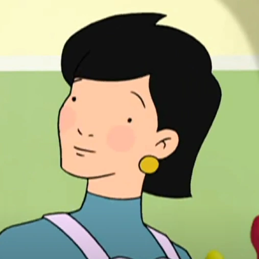 Arquivo:Perdita Shrinks (George Shrinks).png